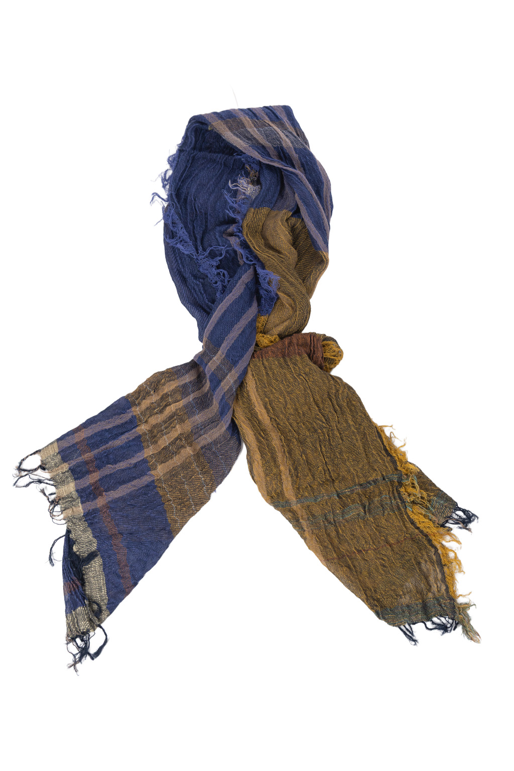 Tamaki Niime Toronto